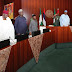 FG Grants Operational License to 4 Newly Established Private Universities
