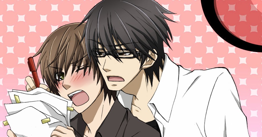 Ashita Kimi Ni Suki Tte Lu Scan Vf Neliel Tu Odershvank: Ashita, boku wa kimi ni ai ni iku *Wakaba*