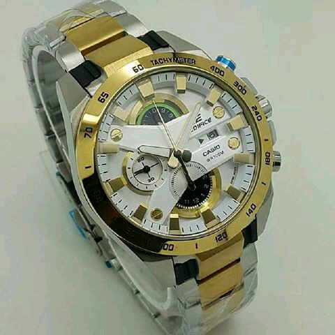 P-Q Shop: casio edifice