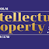 SIPLR Event: IP in the Digital Environment