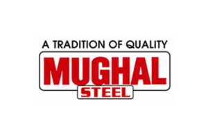 Mughal Steel Jobs Imports Executive 2021