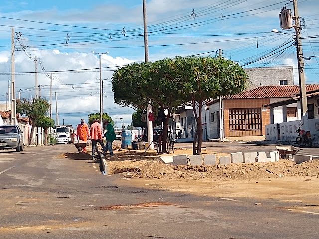alto-alegre1 alto-alegre1