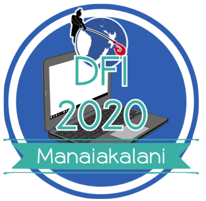 DFI 2020