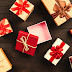 Beautiful Mother’s Day Gift Ideas to Charm Your Dear Mom