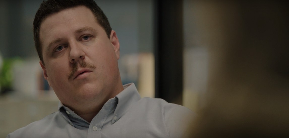 Manhunt Season 2 Release Date, Cast, Wiki and More Wiki King