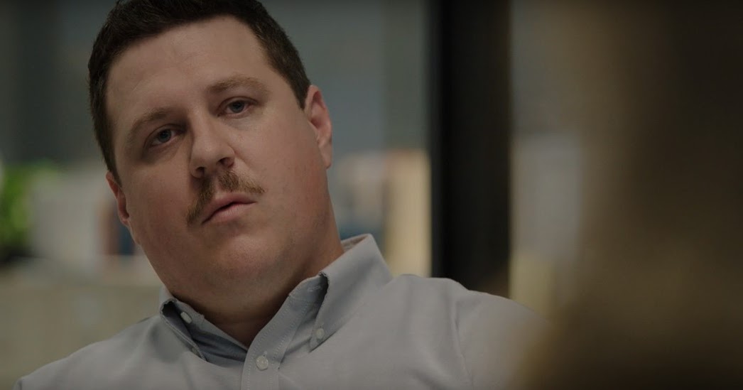 Manhunt Season 2: Release Date, Cast, Wiki and More - Wiki King