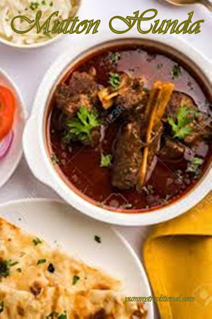 mutton-masala-recipe-with-step-by-step-photos