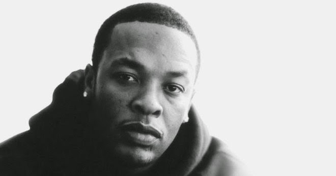 dr dre instrumentals free download dr dre instrumentals free download