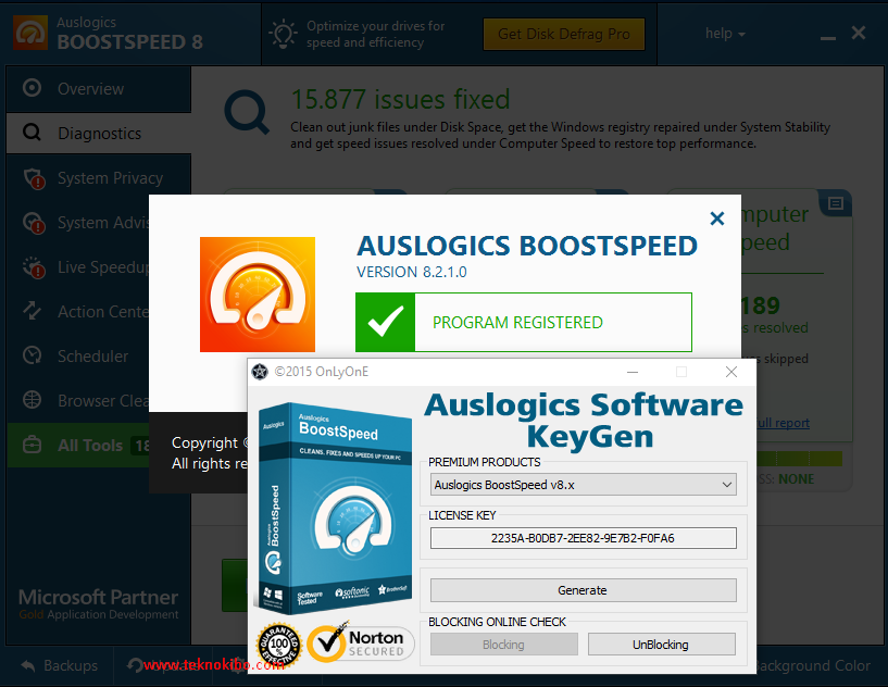 Auslogics BOOSTSPEED 8. Auslogics BOOSTSPEED Premium 8. Auslogics BOOSTSPEED 6.5.6.0 Rus. Auslogics BOOSTSPEED 2.