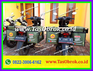 Penjual Jual Box Fiberglass Motor Cirebon, Jual Box Motor Fiberglass Cirebon, Jual Box Fiberglass Delivery Cirebon - 0822-3006-6162