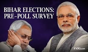 Who will win BIHAR .. \