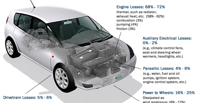 Re: [閒聊] 台灣人均GDP超越日本 房產大漲！