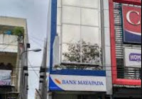 Alamat Lengkap Dan Nomor Telepon Kantor Bank Mayapada Di Ambon Portal Alamat