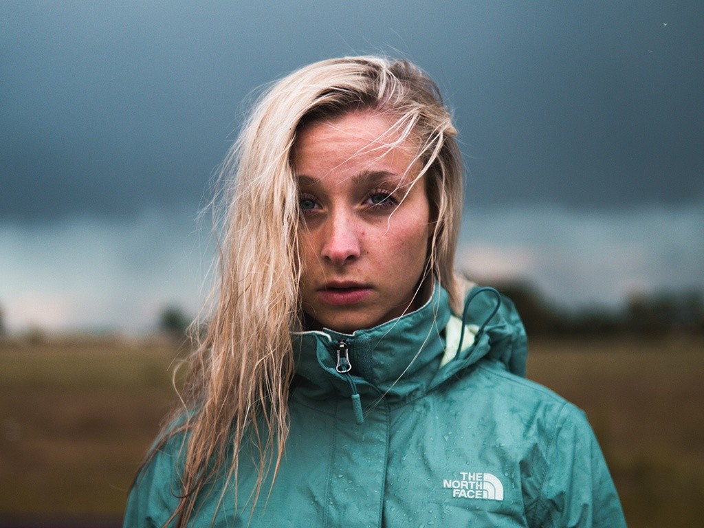 LUT & PRESET PACK by CMG 4
