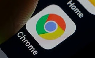 Cara install Google Chrome Extensi di Android Cara install Google Chrome Extensi di Android