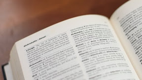 Test Kosakata Maritim Terkait Bangunan Kapal, Sampai Mana Pengetahuan Kamu