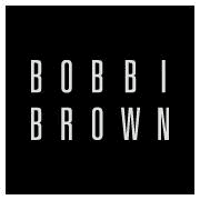 Muestra gratis de Bobbi Brown