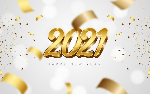Happy New Year 2021 download besplatne pozadine za desktop 1920x1200 slike ecards čestitke Sretna Nova godina