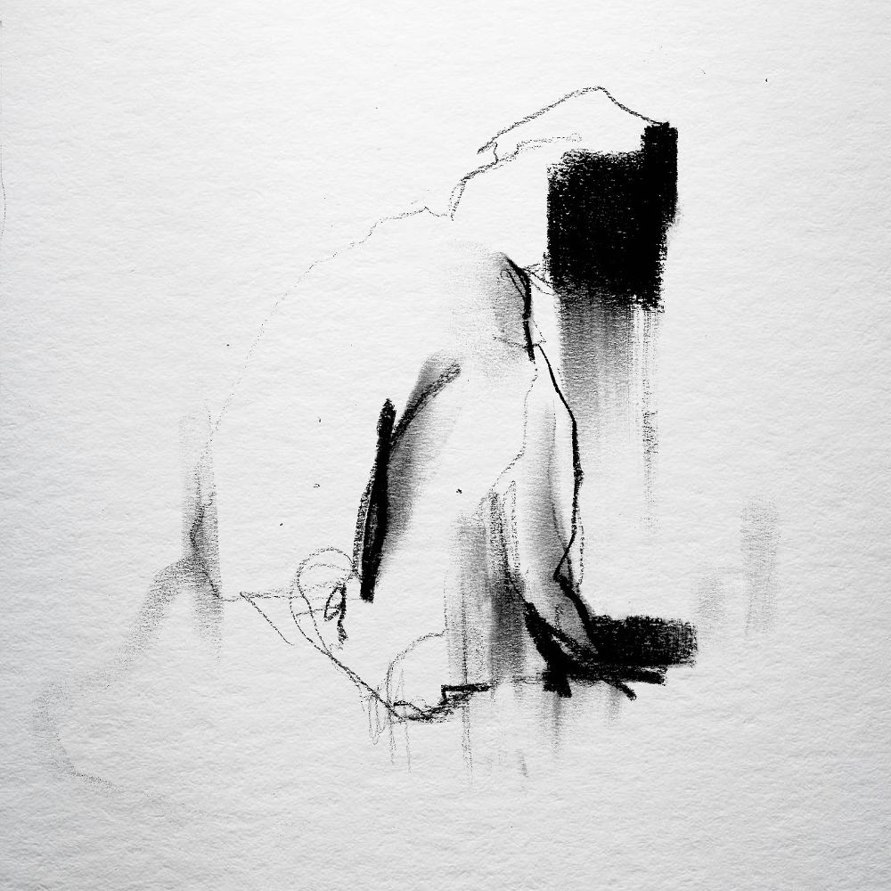 KENDAL – Superman – Single