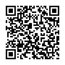 Scan Code for your copy of: