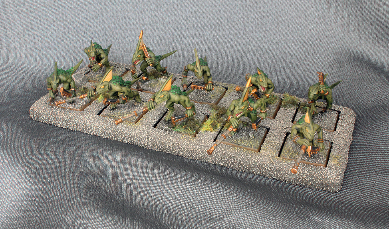 Skirmishers_Old_1.JPG