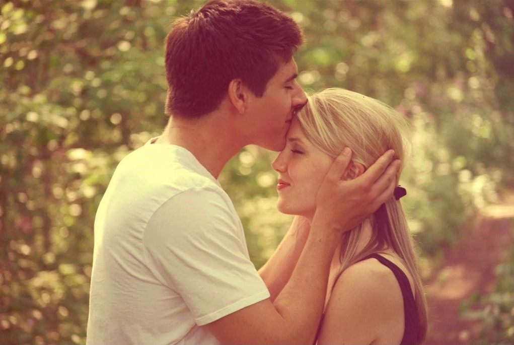 How to flirt with girls over text on causal dating apps chapter 2