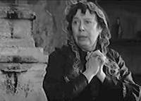 Амалия Ивановна Липпевехзель (кадр из фильма 1969 г.)