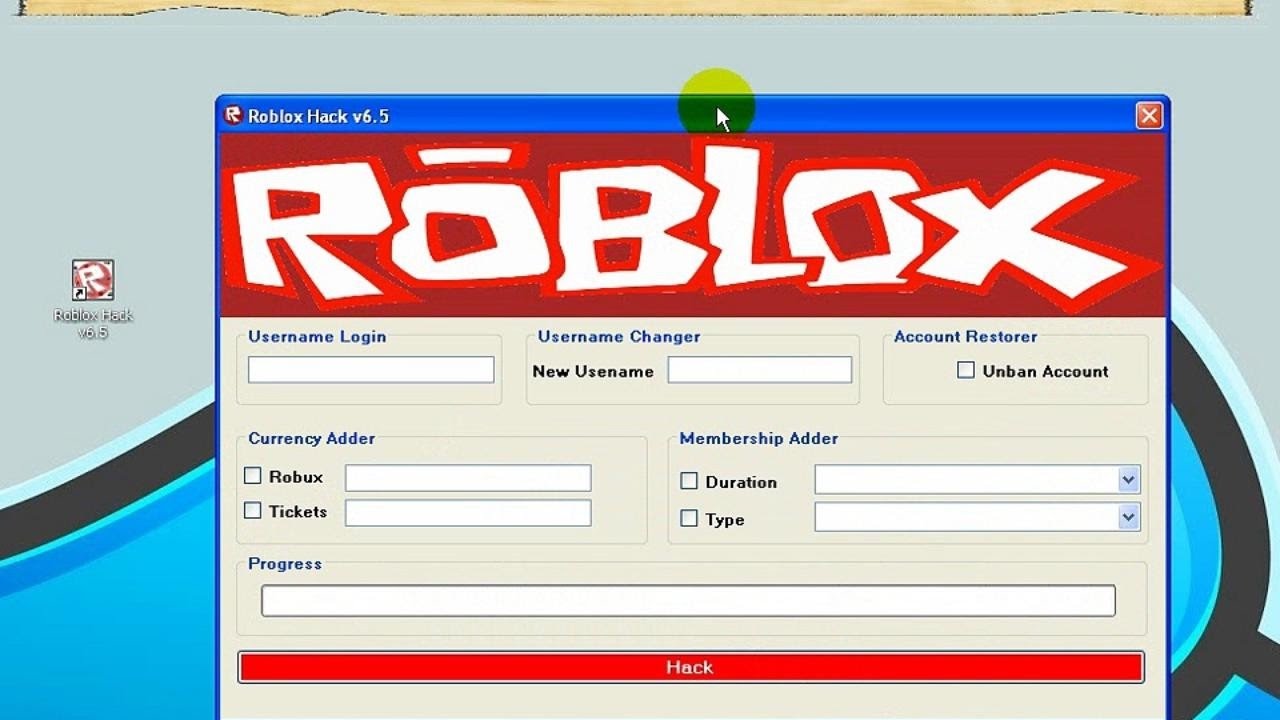 roblox hack robux summary features top