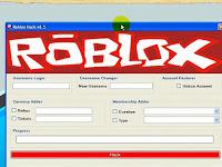rbgen.appzoneteam.com Polr.Me/Roblox2k17 Roblox Hack Mobile Generator - GPG