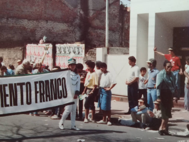 ee%2Bezilda%2Bnascimento%2Bfranco%2Bmau%25C3%25A1%2Bescola%2B%2B%252838%2529.jpg