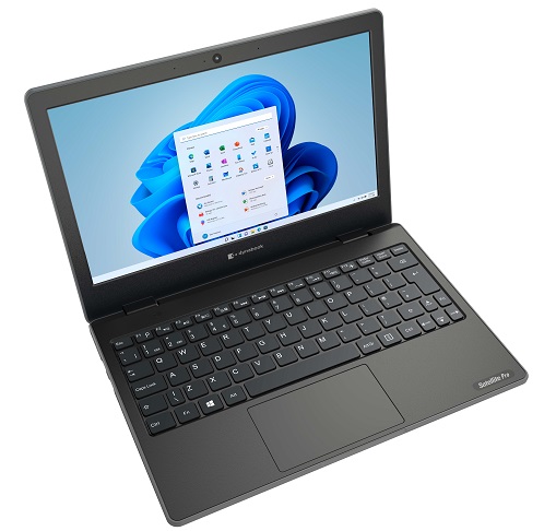 Dynabook Satellite Pro E10-S