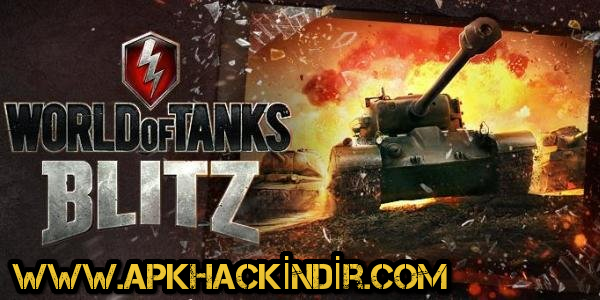 world of tanks blitz mod apk an1 world of tanks blitz mod apk an1
