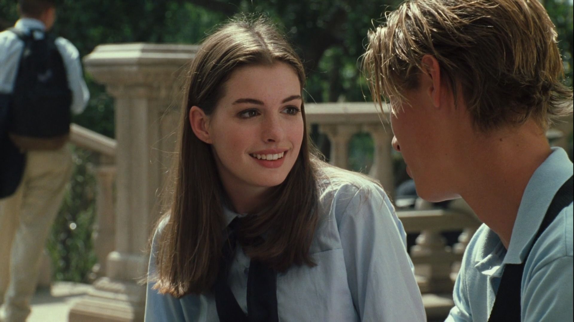 энн хэтэуэй миа термополис. миа термополис дневники принцессы. энн хэтэуэй дневники принцессы 1. энн хэтэуэй дневники принцессы. энн хэтэуэй миа термополис.