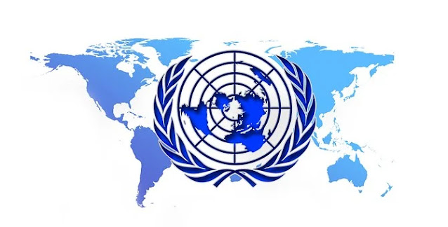 united nations day in hindi