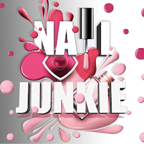 Nail Junkie