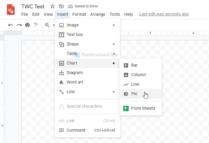 I migliori suggerimenti e trucchi per utilizzare Disegni Google sul Web