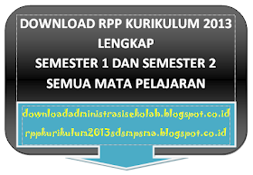  ini merupakan Rencana Pelaksanaan Pembelajaran  RPP Bahasa Inggris Kelas 7 Kurikulum 2013 Semester 1 dan 2