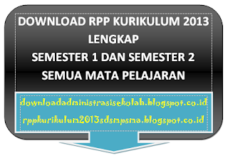  ini merupakan Rencana Pelaksanaan Pembelajaran  RPP Bahasa Inggris Kelas 7 Kurikulum 2013 Semester 1 dan 2
