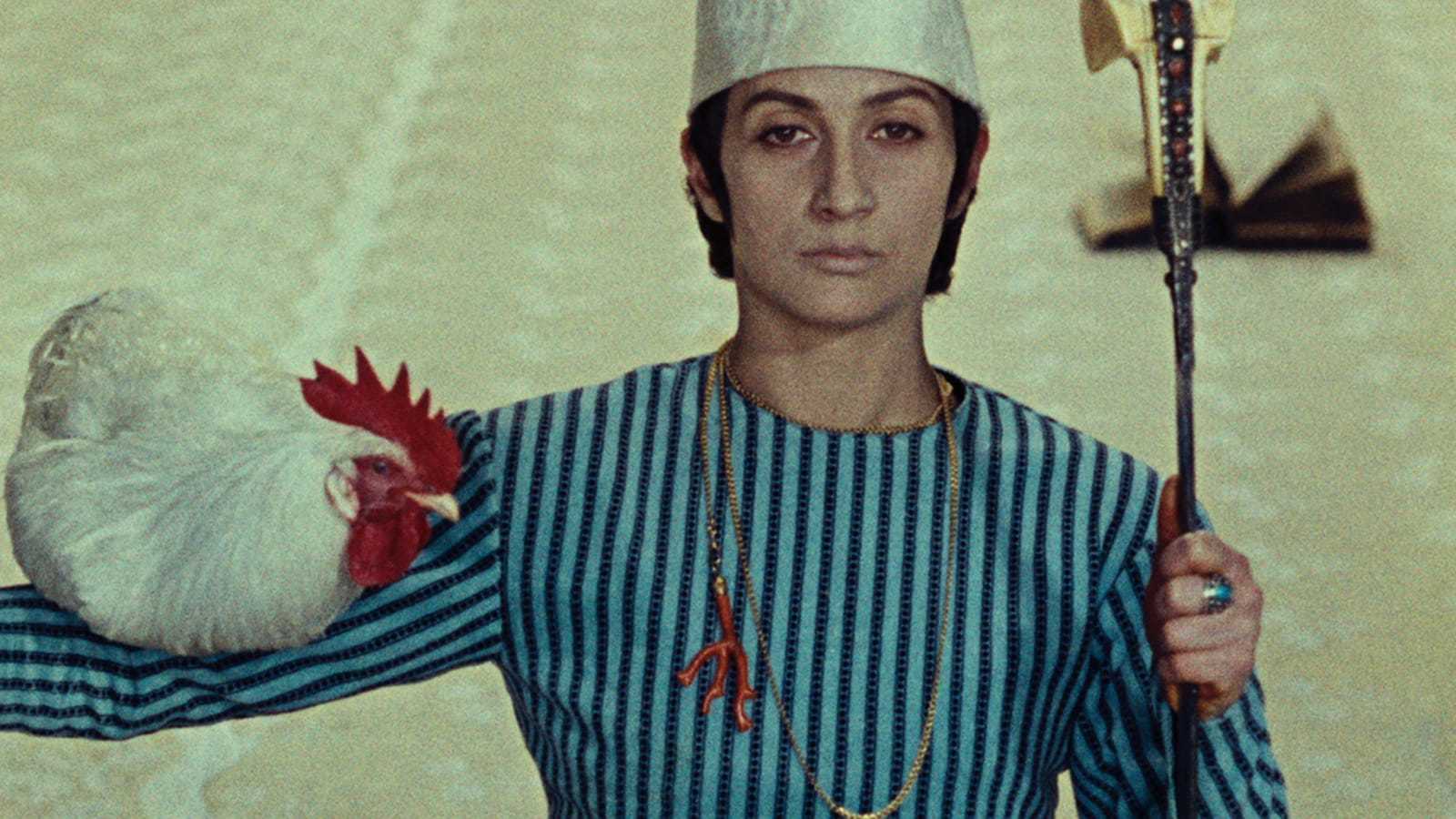 сергей параджанов цвет граната. софико чиаурели цвет граната. сергей параджанов. параджанов сергей цвет граната рецензия. софико чиаурели цвет граната.