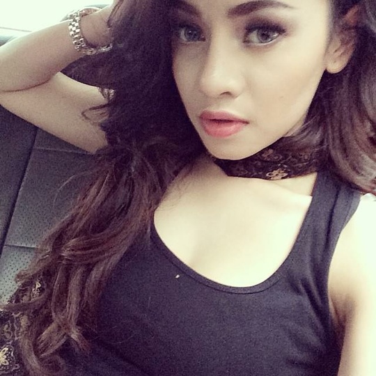 Cara Buat Karakter Animasi Kamu, Kayak yang Lagi Hits di Cara Buat Karakter Animasi Kamu, Kayak yang Lagi Hits di