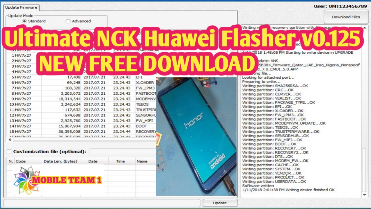 huawei dashboard update wizard download huawei dashboard update wizard download