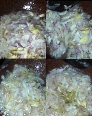 heat-the-ghee-and-saute-onion
