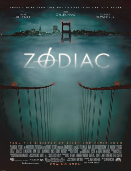 Zodiac (2007) [BDRip/1080p][AC3 Esp/Ing  Subt][Thriller][4,51 GiB][1F] Zodiac_500x650