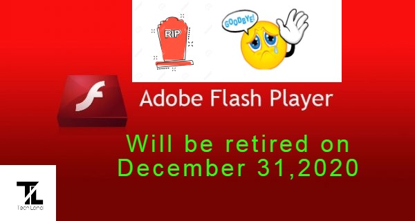 adobe flash player 2021 mac download adobe flash player 2021 mac download