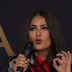Salma Hayek presenta ‘Monarca’, su nueva producción