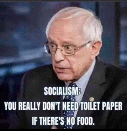 socialism-toilet-paper-food.gif