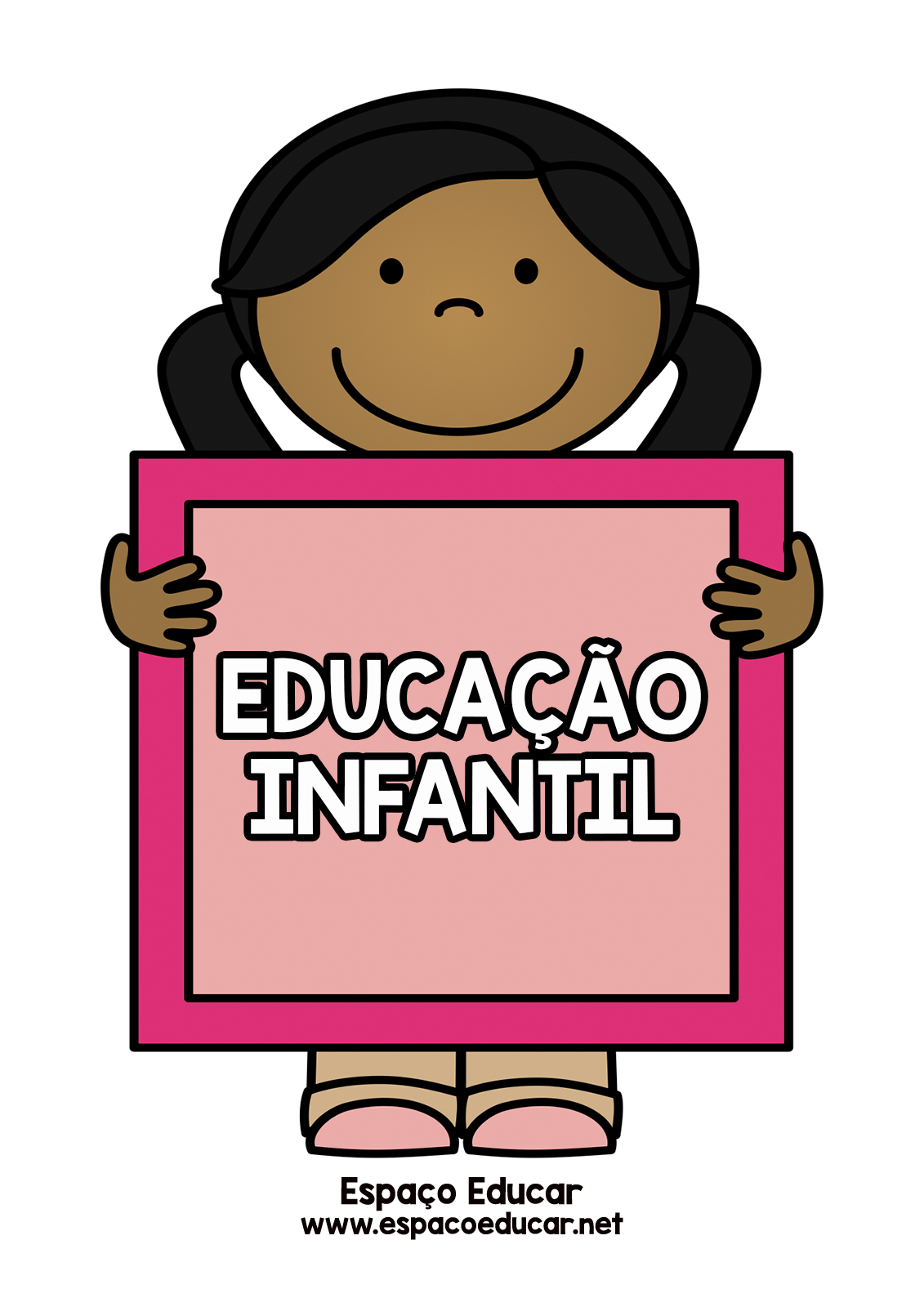 PLAQUINHAS PARA PORTAS DE SALA DE AULA PARA IMPRIMIR COLORIDAS E LINDAS