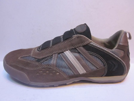 Toko Grosir Online Jual Sepatu  Murah Sepatu  Bola 