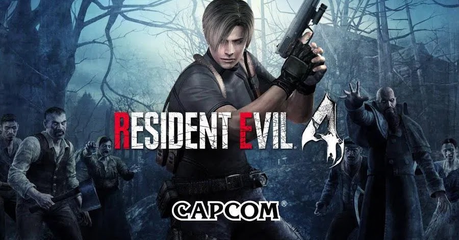 resident evil 4 remake xbox 360 resident evil 4 remake xbox 360