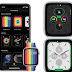 Apple Watch special features to use effectively